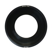 LEE SW150 77mm Screw In Lens アダプター