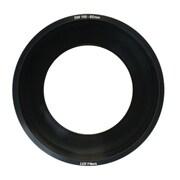 LEE SW150 82mm Screw In Lens アダプター