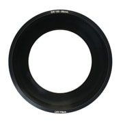 LEE SW150 86mm Screw In Lens アダプター