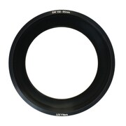 LEE SW150 95mm Screw In Lens アダプター