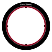 LEE SW150 アダプター Canon 11-24mm lens