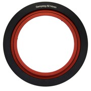 LEE SW150 アダプター Samyang 14mm Lens
