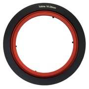 LEE SW150 アダプター Tokina 16-28mm Lens