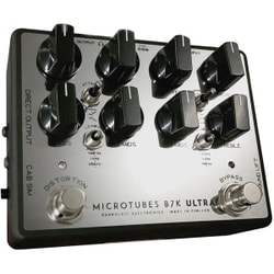 【たいが】Darkglass B7K ultra V2 ベース用歪み ab32cbb4ba081c378f9ff44b1ef9fc