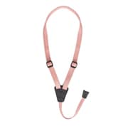 ウクレレストラップ 19UKE04