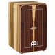カホン Artisan Edition Cajon Martinete Line AEMLBI