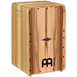 ヨドバシ.com - MEINL マイネル AEFLIH [カホン Artisan Edition Cajon