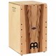 カホン Artisan Edition Cajon Seguiriya Line AESELIH
