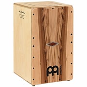 カホン Artisan Edition Cajon Seguiriya Line AESELIH
