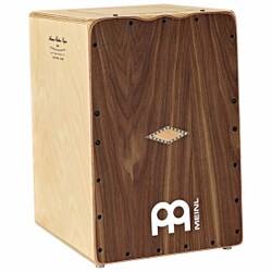 マイネル　カホンAE-CAJ7 Meinl Cajon Amazon.co.jp: MEINL Percussion マイネル カホン Artisan