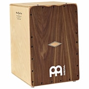 カホン Artisan Edition Cajon Cantina Line AECLWN