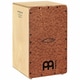 カホン Artisan Edition Cajon Buleria Line AEBLLB