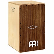 カホン Artisan Edition Cajon Buleria Line AEBLMY