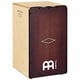 カホン Artisan Edition Cajon Solea Line AESLRB