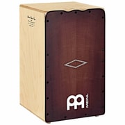 カホン Artisan Edition Cajon Solea Line AESLRB