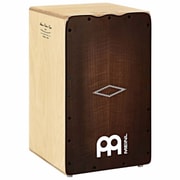 カホン Artisan Edition Cajon Solea Line AESLEB
