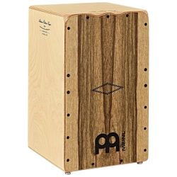 カホン Artisan Edition Cajon Tango Line AETLLI