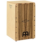 カホン Artisan Edition Cajon Tango Line AETLLI