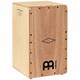 カホン Artisan Edition Cajon Tango Line AETLLE