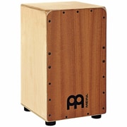 カホン Woodcraft Professional Cajon WCP100MH