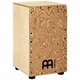 カホン Woodcraft Professional Cajon WCP100MB