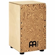 カホン Woodcraft Professional Cajon WCP100MB