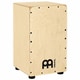 カホン Woodcraft Cajon WC100B