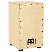 カホン Woodcraft Cajon WC100B