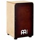 カホン Woodcraft Cajon WC100EB