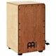 カホン Snarecraft Professional Cajon SCP100AWA