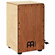カホン Snarecraft Professional Cajon SCP100AWA