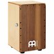カホン Snarecraft Professional Cajon SCP100WN