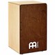 カホン Snarecraft Cajon SC100AB