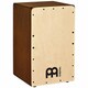 カホン Snarecraft Cajon SC100AB-B