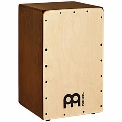 カホン Snarecraft Cajon SC100AB-B