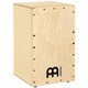 カホン Snarecraft Cajon SC100B