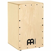 カホン Snarecraft Cajon SC100B