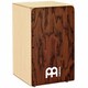 カホン Snarecraft Cajon SC100DE
