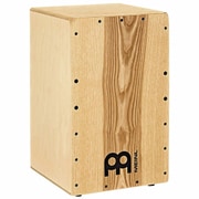 カホン Snarecraft Cajon SC100HA