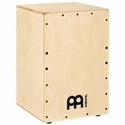 カホン Snarecraft Cajon SC80B