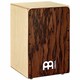 カホン Snarecraft Cajon SC80DE