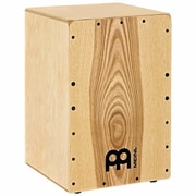 カホン Snarecraft Cajon SC80HA