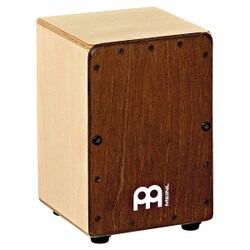 ミニカホン MC1AB