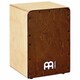 カホン Jam Cajon JC50AB