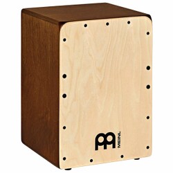 ヨドバシ.com - MEINL マイネル カホン Jam Cajon JC50AB-B 通販 ヨドバシ.com - MEINL マイネル カホン Jam Cajon JC50AB-B 通販