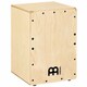 カホン Jam Cajon JC50B