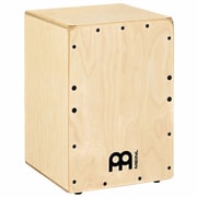 カホン Jam Cajon JC50B