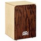 カホン Jam Cajon JC50DE