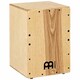 カホン Jam Cajon JC50HA