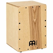 カホン Jam Cajon JC50HA